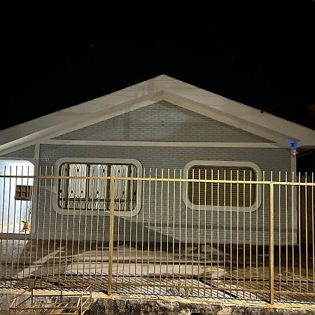 Hostel Jotaaa F Орінос Екстер'єр фото