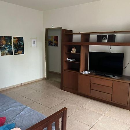 Hostel Jotaaa F Орінос Екстер'єр фото