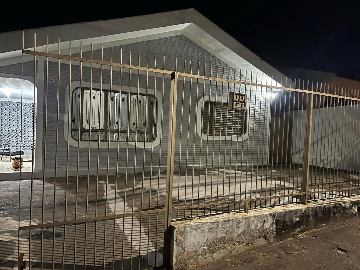 Hostel Jotaaa F Орінос Екстер'єр фото