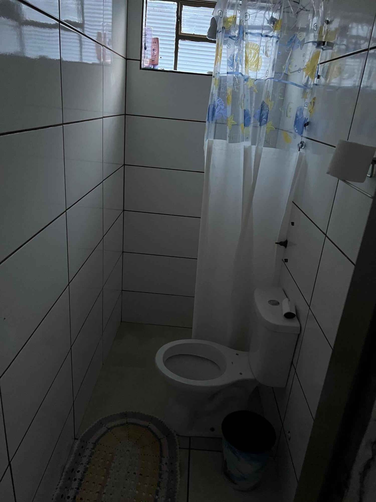 Hostel Jotaaa F Орінос Екстер'єр фото