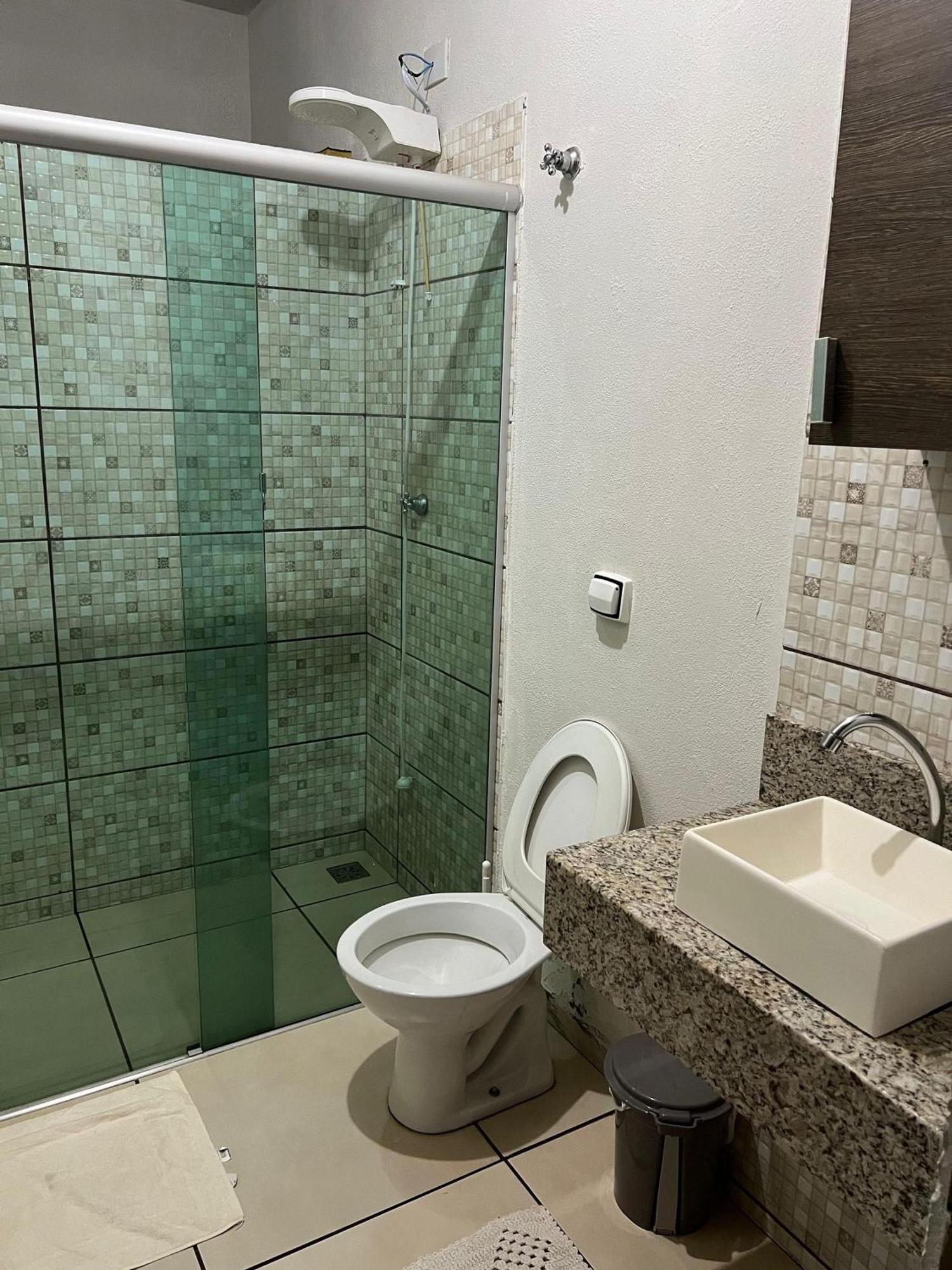 Hostel Jotaaa F Орінос Екстер'єр фото
