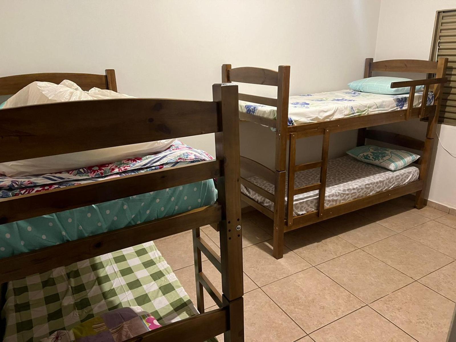 Hostel Jotaaa F Орінос Екстер'єр фото