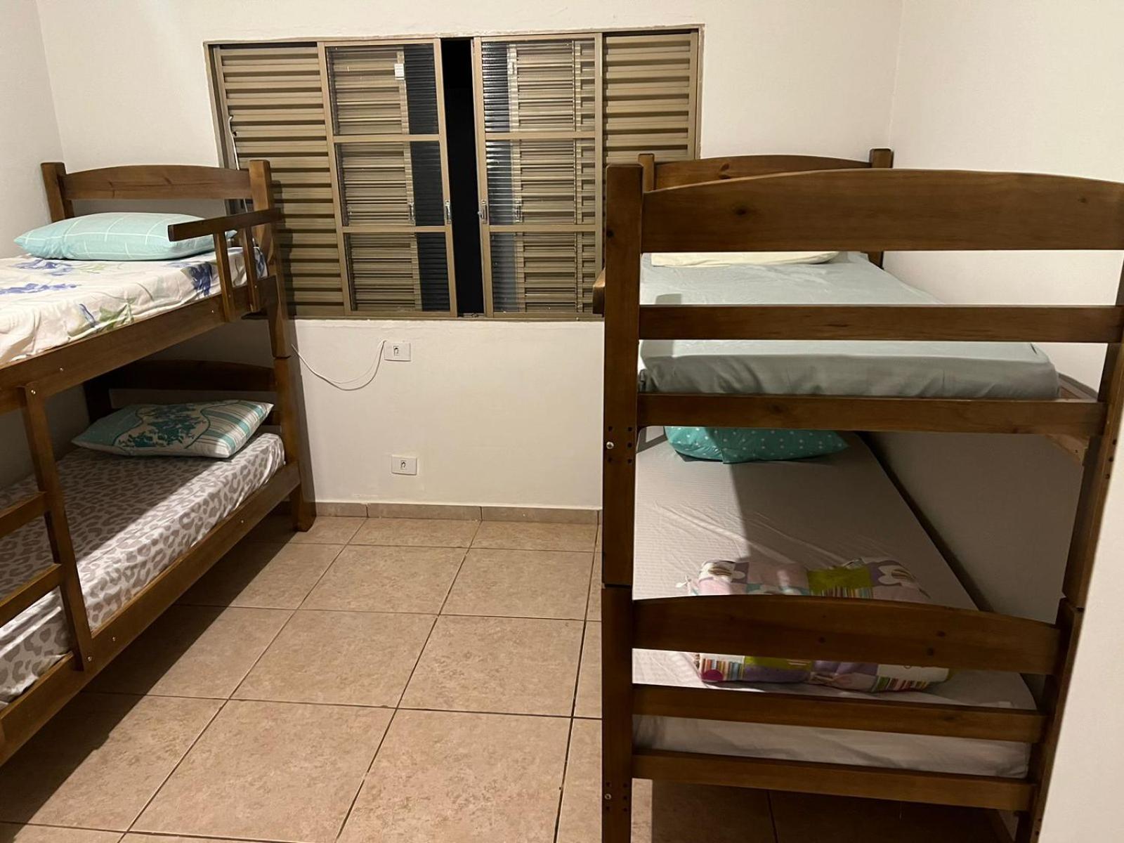 Hostel Jotaaa F Орінос Екстер'єр фото