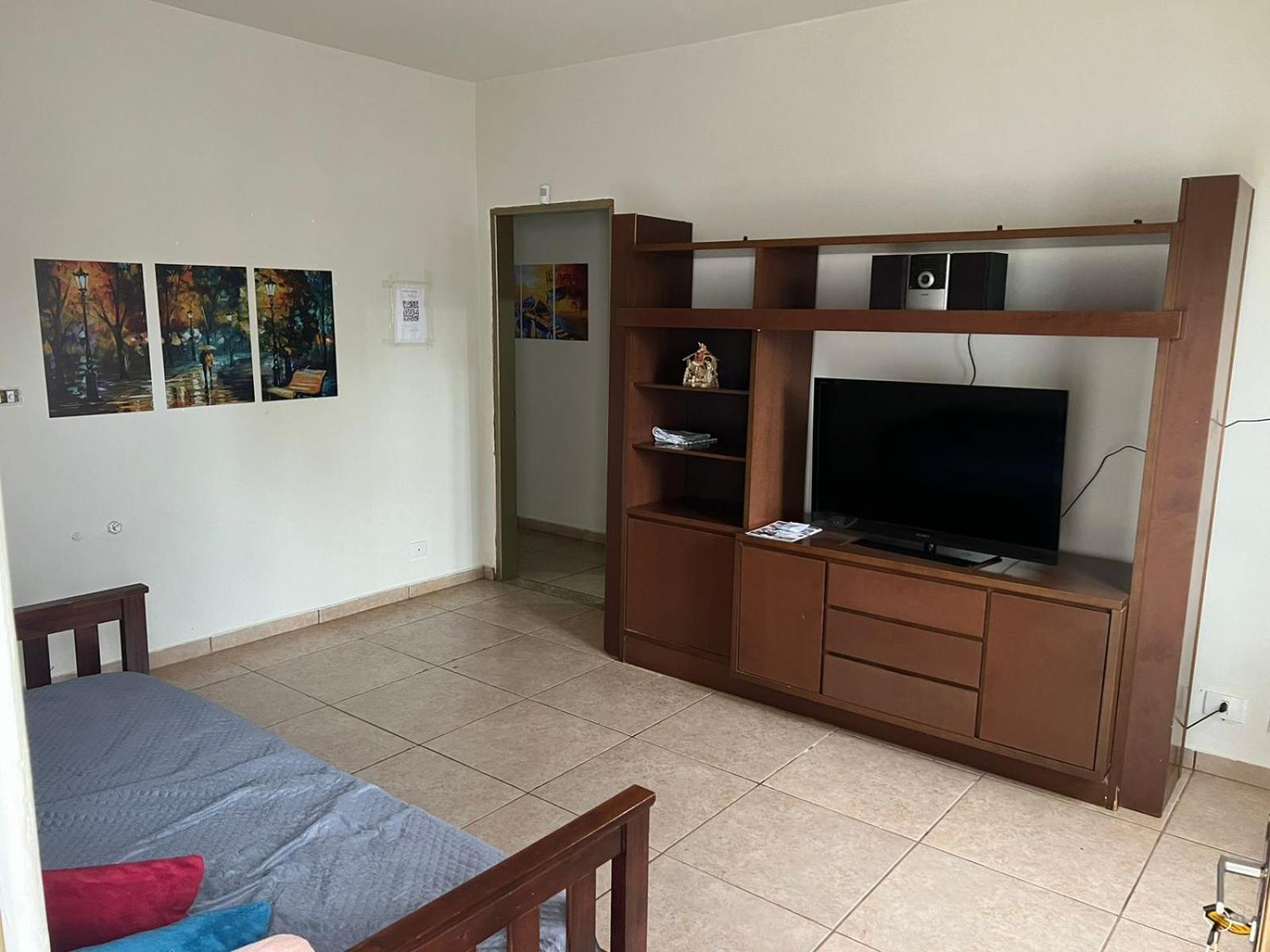 Hostel Jotaaa F Орінос Екстер'єр фото