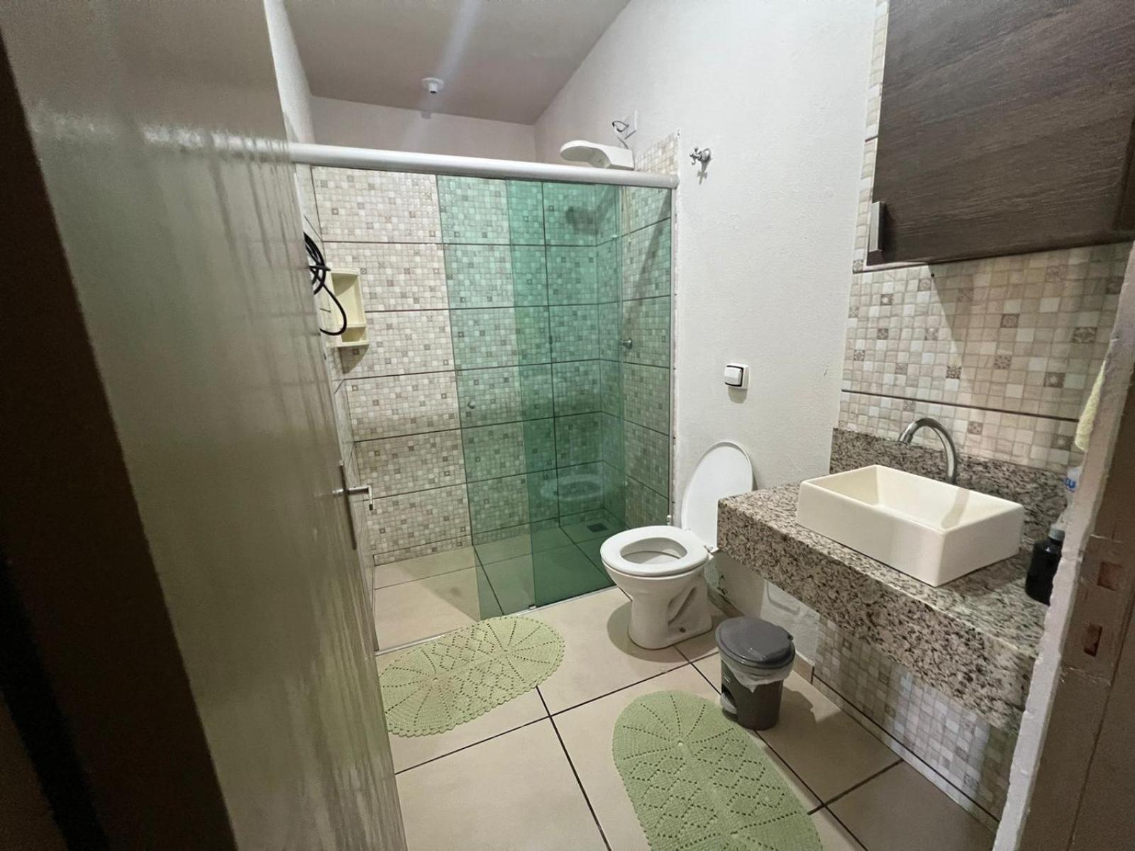 Hostel Jotaaa F Орінос Екстер'єр фото